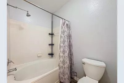 5118 City Street #527, Orlando, FL 32839 - Photo 25