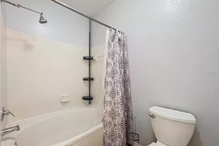 5118 City St, Orlando, FL 32839 - Photo 25