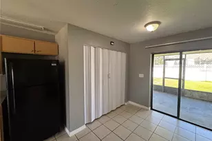 773 Platypus Ct, Poinciana, FL 34759 - Photo 5