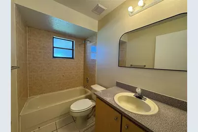 773 Platypus Court, Poinciana, FL 34759 - Photo 15