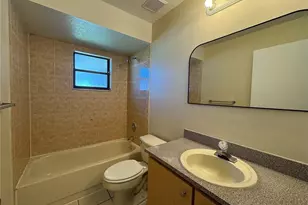 773 Platypus Ct, Poinciana, FL 34759 - Photo 15