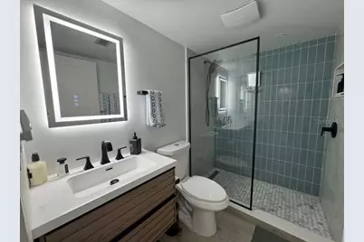 12760 Indian Rocks Road #801, Largo, FL 33774 - Photo 15