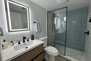 12760 Indian Rocks Rd, Largo, FL 33774 - Photo 15