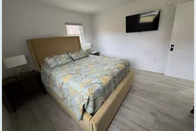 12760 Indian Rocks Road #801, Largo, FL 33774 - Photo 3