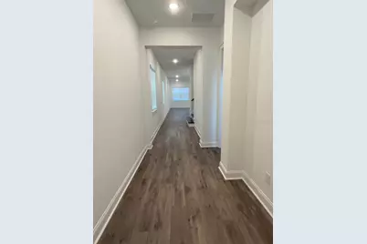 [Address not provided], Winter Garden, FL 34787 - Photo 5