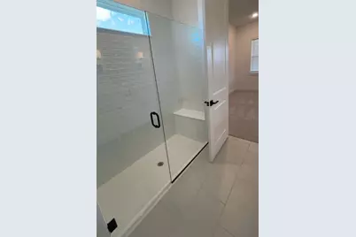 [Address not provided], Winter Garden, FL 34787 - Photo 13