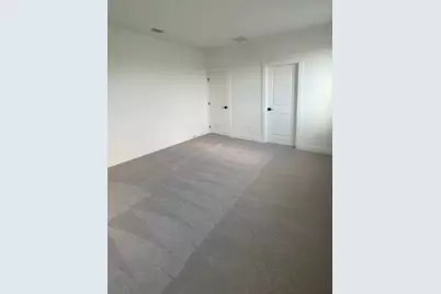 [Address not provided], Winter Garden, FL 34787 - Photo 17