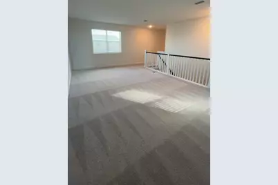 [Address not provided], Winter Garden, FL 34787 - Photo 19