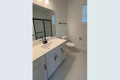 [Address not provided], Winter Garden, FL 34787 - Photo 15