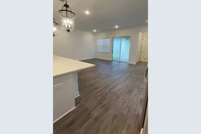 [Address not provided], Winter Garden, FL 34787 - Photo 7