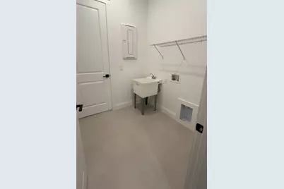 [Address not provided], Winter Garden, FL 34787 - Photo 27