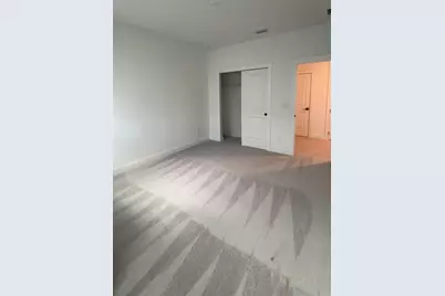[Address not provided], Winter Garden, FL 34787 - Photo 23