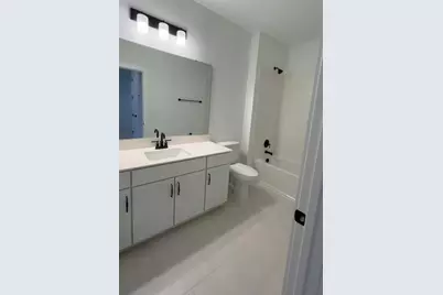 [Address not provided], Winter Garden, FL 34787 - Photo 21