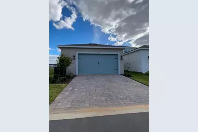 [Address not provided], Winter Garden, FL 34787 - Photo 3