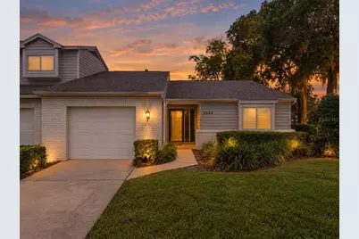 2062 SE 37th Court Circle, Ocala, FL 34471 - Photo 3