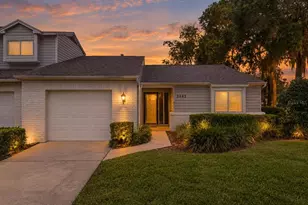 2062 SE 37th Ct Circle, Ocala, FL 34471 - Photo 3