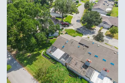 2062 SE 37th Court Circle, Ocala, FL 34471 - Photo 35