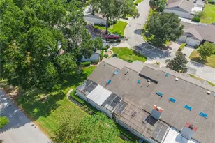 2062 SE 37th Ct Circle, Ocala, FL 34471 - Photo 35
