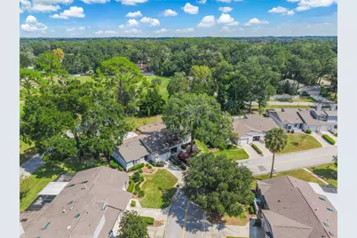 2062 SE 37th Court Circle, Ocala, FL 34471 - Photo 43