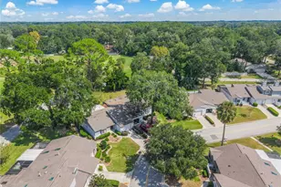 2062 SE 37th Ct Circle, Ocala, FL 34471 - Photo 43
