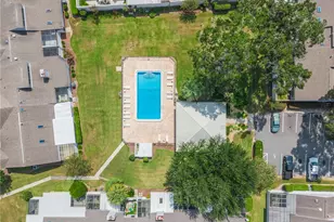 2062 SE 37th Ct Circle, Ocala, FL 34471 - Photo 39