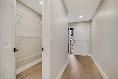 2062 SE 37th Court Circle, Ocala, FL 34471 - Photo 29