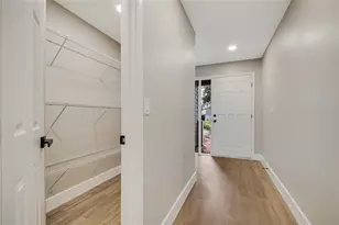 2062 SE 37th Ct Circle, Ocala, FL 34471 - Photo 29