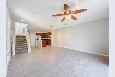 2821 Shady Willow Lane, Oviedo, FL 32765 - Photo 7