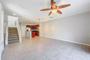 2821 Shady Willow Ln, Oviedo, FL 32765 - Photo 7