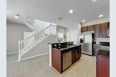 2821 Shady Willow Lane, Oviedo, FL 32765 - Photo 11