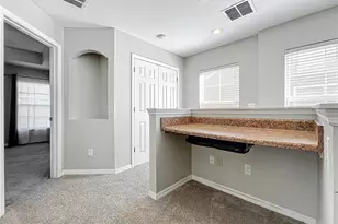 2821 Shady Willow Ln, Oviedo, FL 32765 - Photo 17