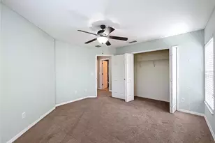 2821 Shady Willow Ln, Oviedo, FL 32765 - Photo 19