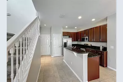 2821 Shady Willow Lane, Oviedo, FL 32765 - Photo 9