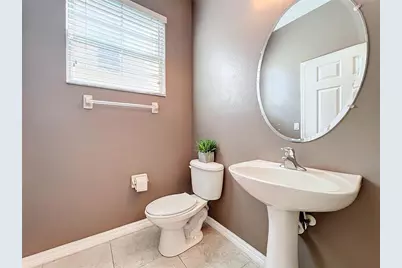2821 Shady Willow Lane, Oviedo, FL 32765 - Photo 15