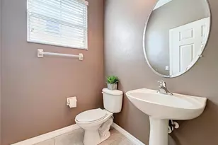 2821 Shady Willow Ln, Oviedo, FL 32765 - Photo 15