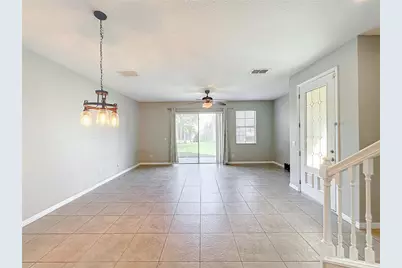 2821 Shady Willow Lane, Oviedo, FL 32765 - Photo 5