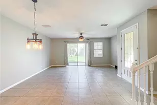 2821 Shady Willow Ln, Oviedo, FL 32765 - Photo 5
