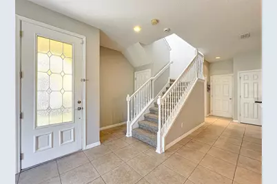 2821 Shady Willow Lane, Oviedo, FL 32765 - Photo 3