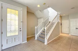 2821 Shady Willow Ln, Oviedo, FL 32765 - Photo 3
