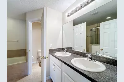 2821 Shady Willow Lane, Oviedo, FL 32765 - Photo 29