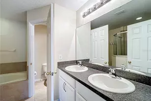 2821 Shady Willow Ln, Oviedo, FL 32765 - Photo 29