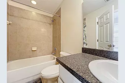 2821 Shady Willow Lane, Oviedo, FL 32765 - Photo 23