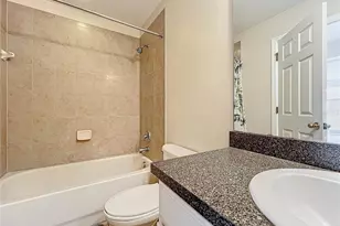 2821 Shady Willow Ln, Oviedo, FL 32765 - Photo 23
