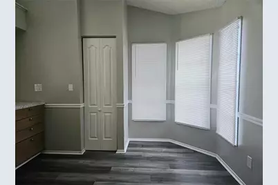 3406 Fox Ridge Street, Winter Haven, FL 33884 - Photo 21