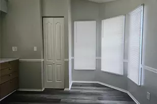 3406 Fox Ridge St, Winter Haven, FL 33884 - Photo 21