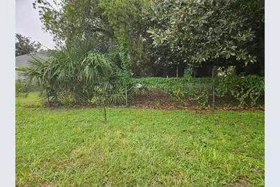 3406 Fox Ridge Street, Winter Haven, FL 33884 - Photo 39