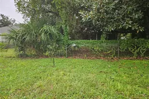 3406 Fox Ridge St, Winter Haven, FL 33884 - Photo 39