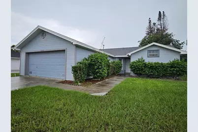 3406 Fox Ridge Street, Winter Haven, FL 33884 - Photo 1