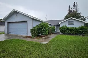 3406 Fox Ridge St, Winter Haven, FL 33884 - Photo 1