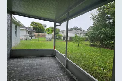 3406 Fox Ridge Street, Winter Haven, FL 33884 - Photo 35